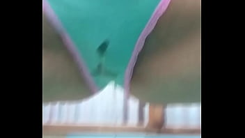 Princess go pee pee in her panties Princess go pee pee in her panties