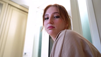 Wife hidden in closet shower intrigue intimate encounter with wife's best friend emma korti Wife hidden in closet shower intrigue intimate encounter with wife's best friend emma korti