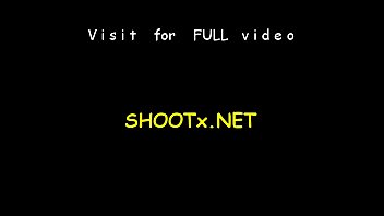 Wonderful sweetheart tanya acts nastily during fucking