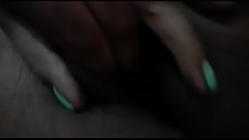 Charito Bien Caliente thumbnail