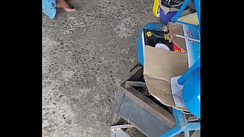 Indian aunty Indian aunty