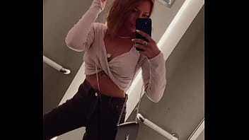 Tressiab update #96 oct 23 2021