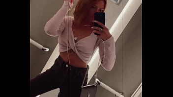 Tressiab update #96 oct 23 2021