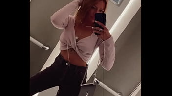 Tressiab update #96 oct 23 2021