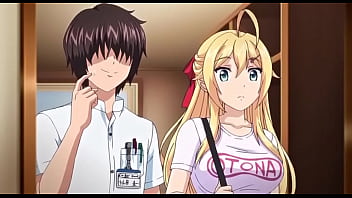 Mankitsuhappening Cap2 thumbnail