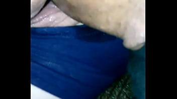 Vid 20140811 142219 380