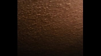 Las Nalgotas De Susanita Bien D Despues De Cojer thumbnail