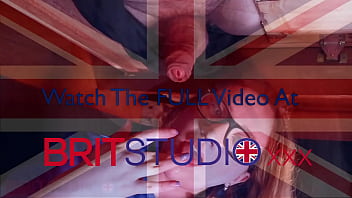 Nurse greene treats her anonymous patient at the milking table