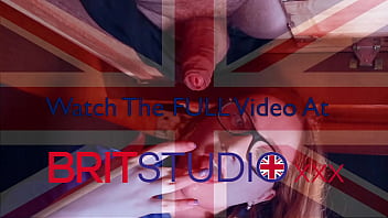 Nurse greene treats her anonymous patient at the milking table