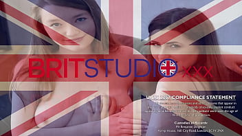 Nurse greene treats her anonymous patient at the milking table