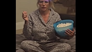 What did you think was going to happen