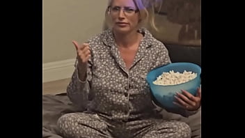 What did you think was going to happen