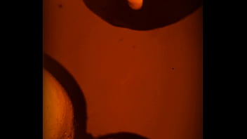 Que rico me dan verga y me chupan la panocha me encanta que me mamen el culo