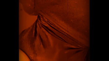 Que rico me dan verga y me chupan la panocha me encanta que me mamen el culo