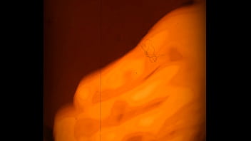 Que rico me dan verga y me chupan la panocha me encanta que me mamen el culo