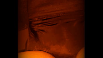 Que rico me dan verga y me chupan la panocha me encanta que me mamen el culo