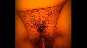 Que rico me dan verga y me chupan la panocha me encanta que me mamen el culo