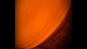 Que rico me dan verga y me chupan la panocha me encanta que me mamen el culo