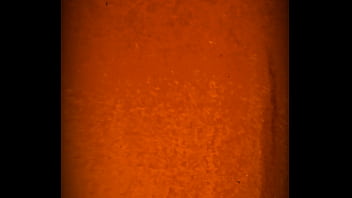 Que rico me dan verga y me chupan la panocha me encanta que me mamen el culo