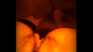 Que rico me dan verga y me chupan la panocha me encanta que me mamen el culo