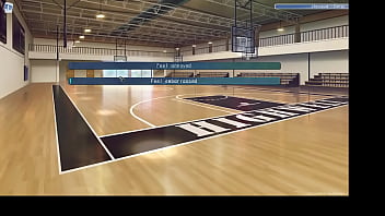 Capítulo 1 aventura nos jogos adultos