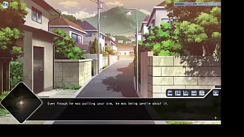 Capítulo 1 aventura nos jogos adultos