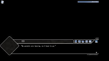 Capítulo 1 aventura nos jogos adultos