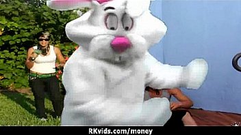 Hooker Gets Payed And Tape For Sex 22 thumbnail