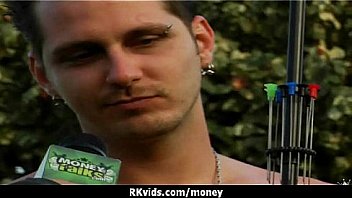 Hooker gets payed and tape for sex 22