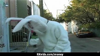 Hooker gets payed and tape for sex 22