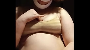 Boobielicious Promotional thumbnail