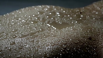 Ela Ainda Esta Com Medo De Mostrar Tudo Quem Vai Querer thumbnail