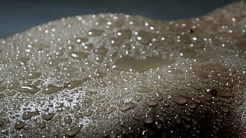 Ela Ainda Esta Com Medo De Mostrar Tudo Quem Vai Querer thumbnail