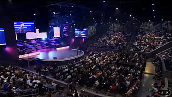 Don't know we're im at