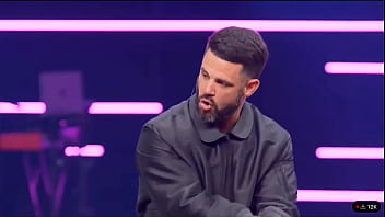 Don't know we're im at