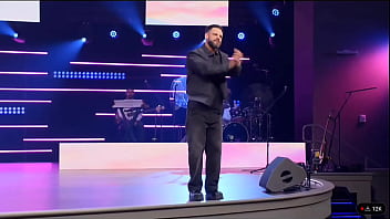 Don't know we're im at