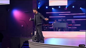 Don't know we're im at