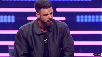 Don't know we're im at