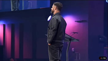 Don't know we're im at