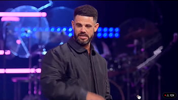 Don't know we're im at