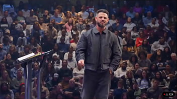 Don't know we're im at