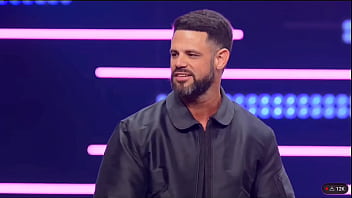 Don't know we're im at