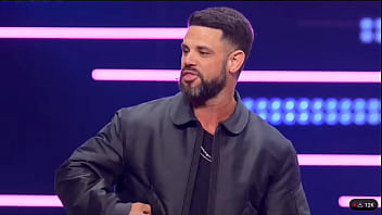 Don't know we're im at