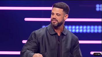 Don't know we're im at