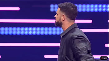 Don't know we're im at