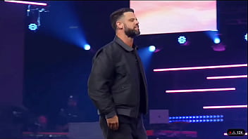 Don't know we're im at