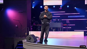 Don't know we're im at