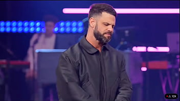 Don't know we're im at