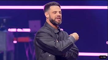 Don't know we're im at