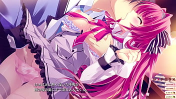 Ann jinpou scene 1 jp